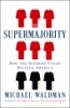 The_supermajority
