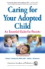 Caring_for_your_adopted_child