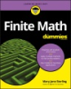 Finite_math_for_dummies