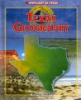 Texas_geography