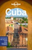 Cuba_2021