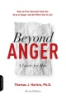Beyond_anger