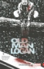 Wolverine__Old_man_Logan