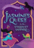 Jasmine_s_quest_for_the_stardust_sapphire