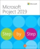 Microsoft_Project_2019