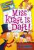 Miss_Kraft_is_daft_