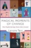 Magical_moments_of_change