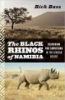 The_black_rhinos_of_Namibia