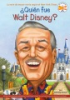 __Qui__n_fue_Walt_Disney_