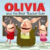 Olivia_and_the_Best_Teacher_Ever