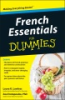 French_essentials_for_dummies