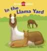 In_the_llama_yard