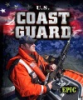 U_S__Coast_Guard
