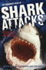 The_mammoth_book_of_shark_attacks