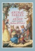 Animal_fables_from_Aesop
