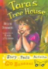 Tara_s_tree_house