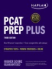 PCAT_prep_plus_2021