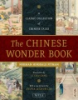 The_Chinese_wonder_book