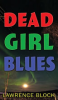 Dead_girl_blues