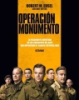 Operaci__n_monumento