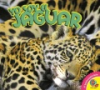 Yo_soy_el_jaguar