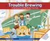 Trouble_brewing