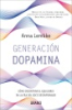 Generaci__n_dopamina