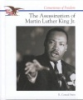 The_assassination_of_Martin_Luther_King__Jr