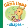 Learning_with_Llama_Llama_Shapes
