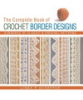 The_complete_book_of_crochet_border_designs