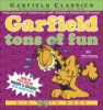 Garfield_tons_of_fun