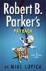 Robert_B__Parker_s_Payback