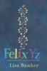 Felix_Yz