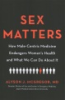Sex_matters
