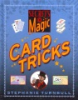 Card_tricks