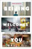 Beijing_welcomes_you