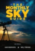 The_monthly_sky_guide