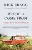 Where_I_come_from