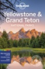 Yellowstone___Grand_Teton_National_Parks_2021