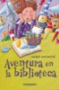 Aventura_en_la_biblioteca