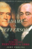 Adams_vs__Jefferson