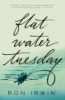Flat_water_Tuesday