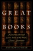 The_great_books