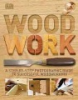 Wood_work