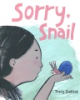 Sorry__snail