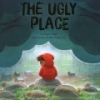 The_ugly_place