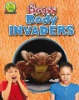 Gross_body_invaders