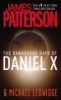 Dangerous_days_of_Daniel_X