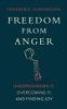 Freedom_from_anger