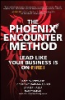 The_phoenix_encounter_method
